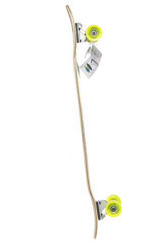 Longboard Miller Malibu