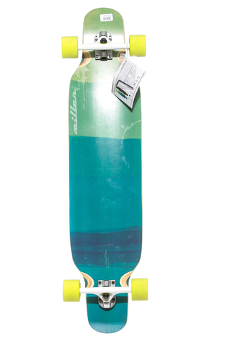 Longboard Miller Malibu