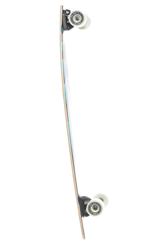 Longboard Orginal Pintail 40 