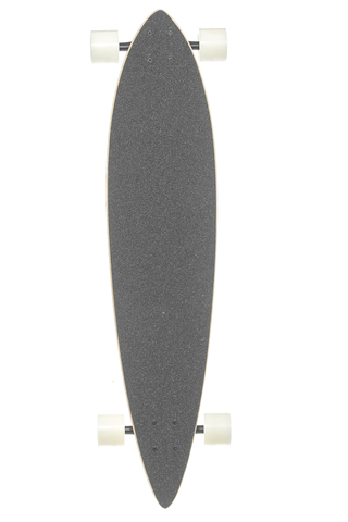 Longboard Orginal Pintail 40 