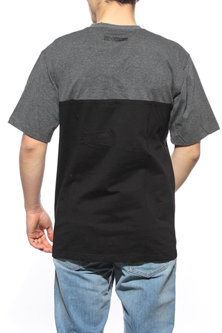 Koszulka Mass Denim Classics Cut 