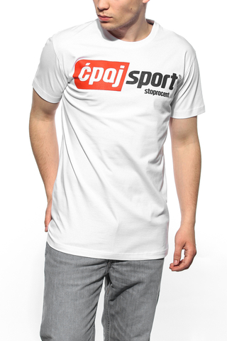 Koszulka Stoprocent CS17
