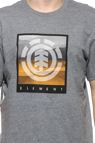 Koszulka Element Rolling