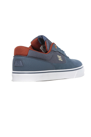 Buty DC Shoes Switch S