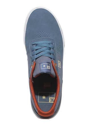 Buty DC Shoes Switch S