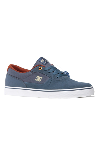 Buty DC Shoes Switch S