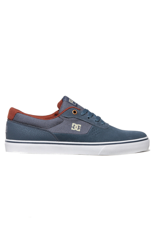 Buty DC Shoes Switch S