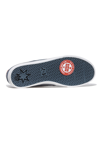 Buty DC Shoes Switch S