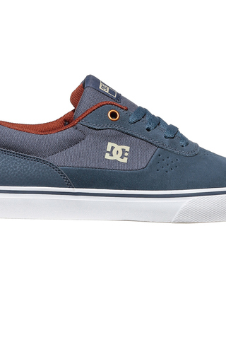 Buty DC Shoes Switch S