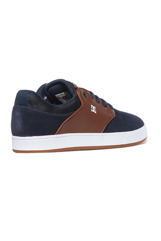 Buty DC Shoes Mikey Taylor