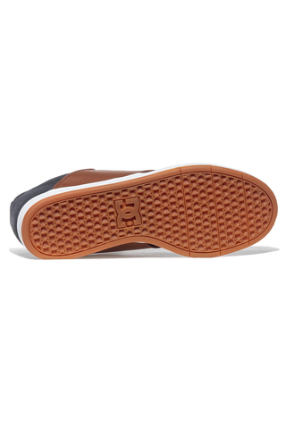 Buty DC Shoes Mikey Taylor