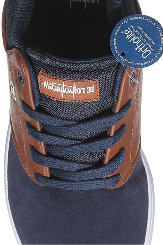 Buty DC Shoes Mikey Taylor