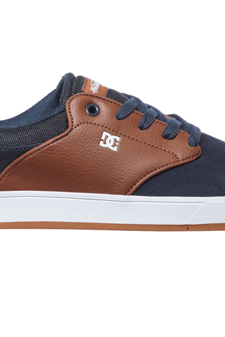 Buty DC Shoes Mikey Taylor
