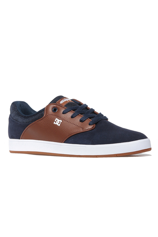 Buty DC Shoes Mikey Taylor