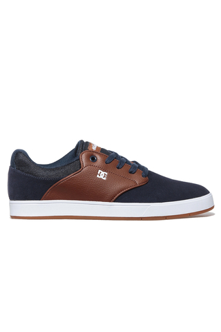 Buty DC Shoes Mikey Taylor