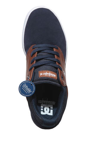 Buty DC Shoes Mikey Taylor