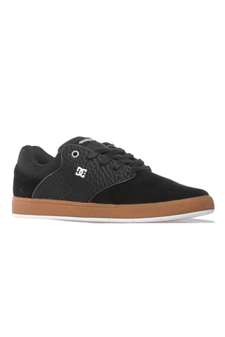 Buty DC Shoes Mikey Taylor