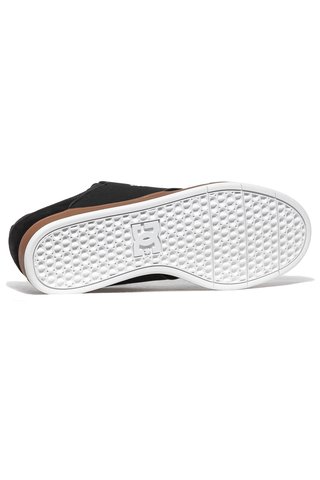 Buty DC Shoes Mikey Taylor