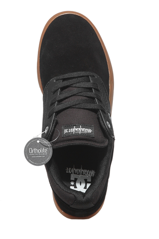 Buty DC Shoes Mikey Taylor