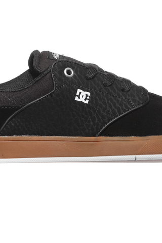 Buty DC Shoes Mikey Taylor