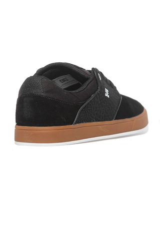 Buty DC Shoes Mikey Taylor