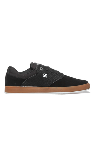 Buty DC Shoes Mikey Taylor