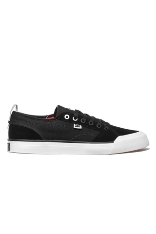 Buty DC Shoes Evan Smith S