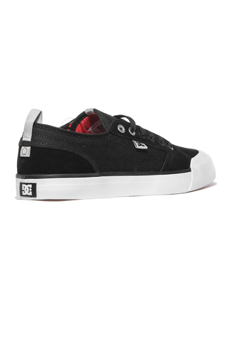 Buty DC Shoes Evan Smith S