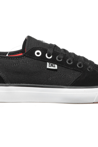 Buty DC Shoes Evan Smith S