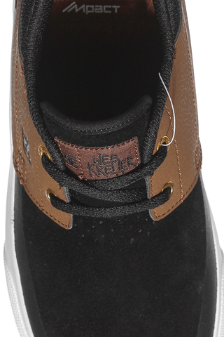 Buty DC Shoes Wes Kremer 2 S