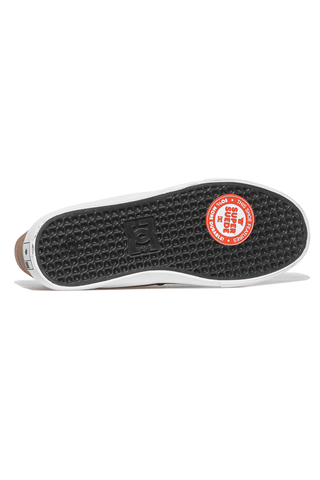 Buty DC Shoes Wes Kremer 2 S