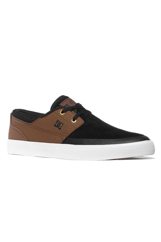 Buty DC Shoes Wes Kremer 2 S