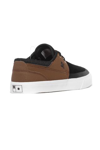 Buty DC Shoes Wes Kremer 2 S