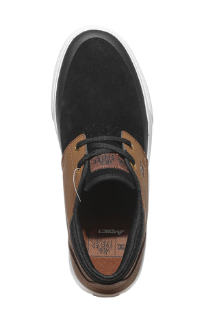 Buty DC Shoes Wes Kremer 2 S