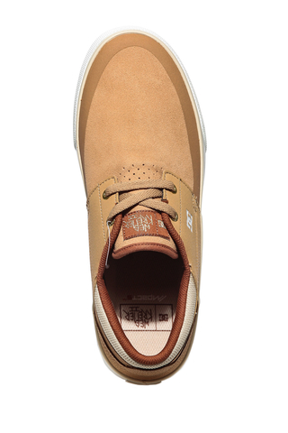 Buty DC Shoes Wes Kremer 2 S
