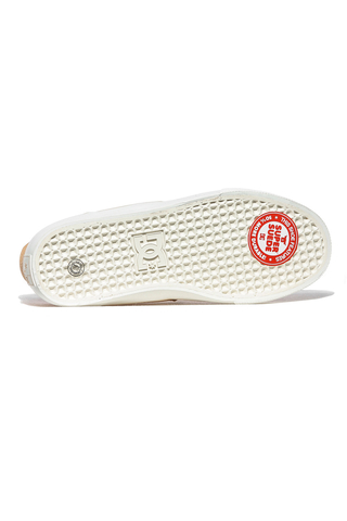 Buty DC Shoes Wes Kremer 2 S