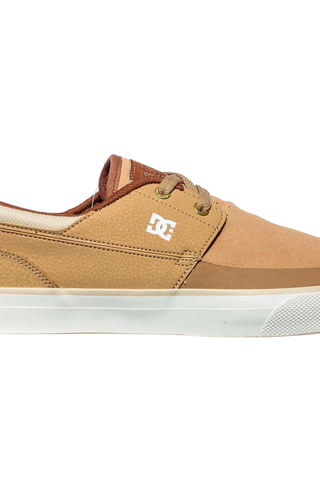 Buty DC Shoes Wes Kremer 2 S