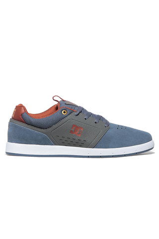 Buty DC Shoes Cole Signature