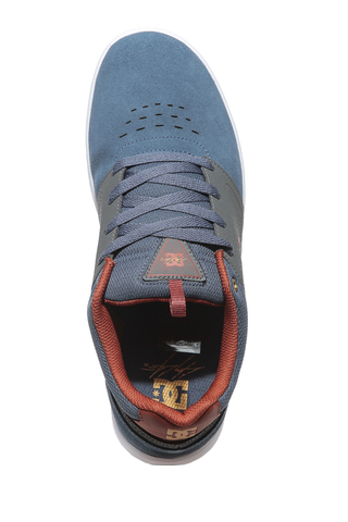 Buty DC Shoes Cole Signature