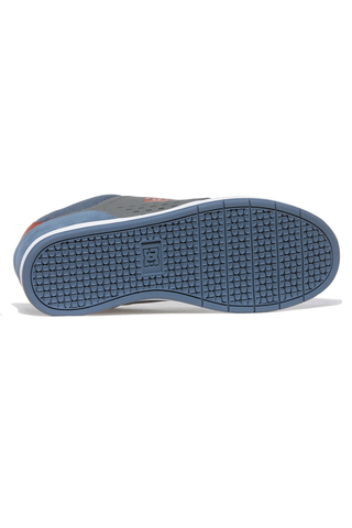 Buty DC Shoes Cole Signature