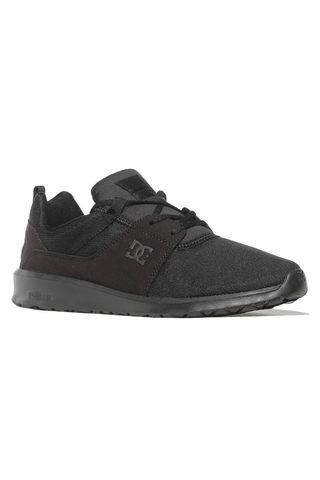 Buty DC Shoes Heathrow