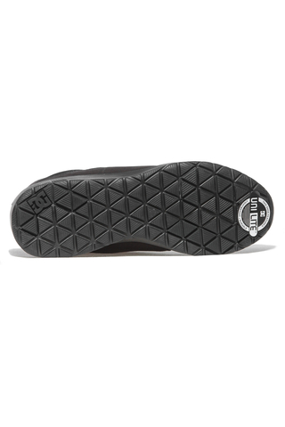 Buty DC Shoes Heathrow