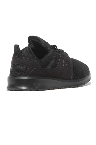 Buty DC Shoes Heathrow