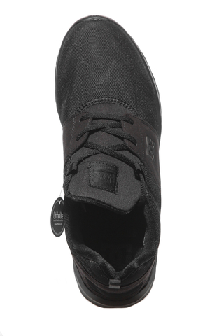 Buty DC Shoes Heathrow