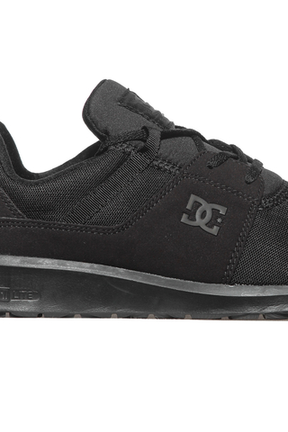Buty DC Shoes Heathrow