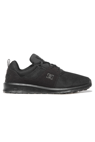 Buty DC Shoes Heathrow