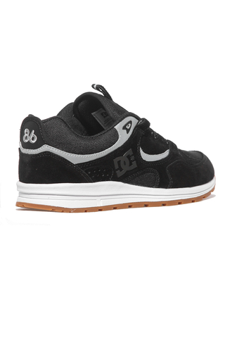Buty DC Shoes Kalis Lite Slim S