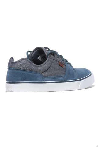 Buty DC Shoes Tonik SE