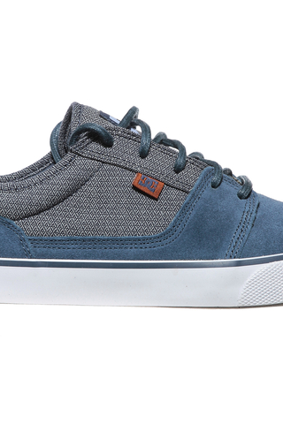 Buty DC Shoes Tonik SE