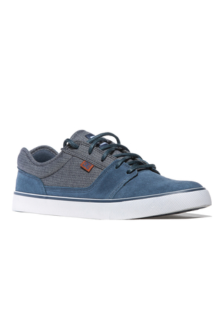 Buty DC Shoes Tonik SE